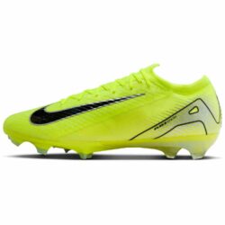 Nike Mercurial Vapor 16 Elite FG Firm Ground - Mad Voltage Nike Mercurial Vapor 16 Elite FG Firm Ground - Mad Voltage