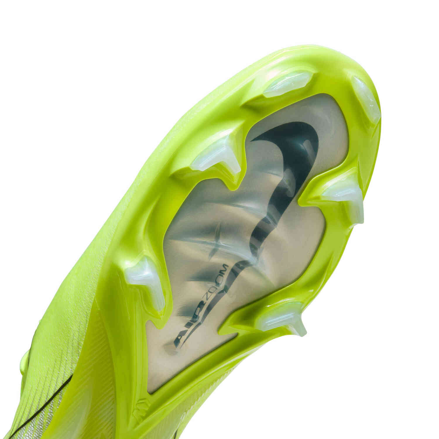 Nike Mercurial Vapor 16 Elite FG Firm Ground - Mad Voltage