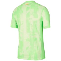 Nike Barcelona 3rd Match Jersey - 2024/25 - SoccerPro
