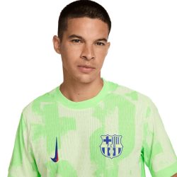 Kemari87 KISHISPO / アディダス サッカー日本代表 2024 ホーム