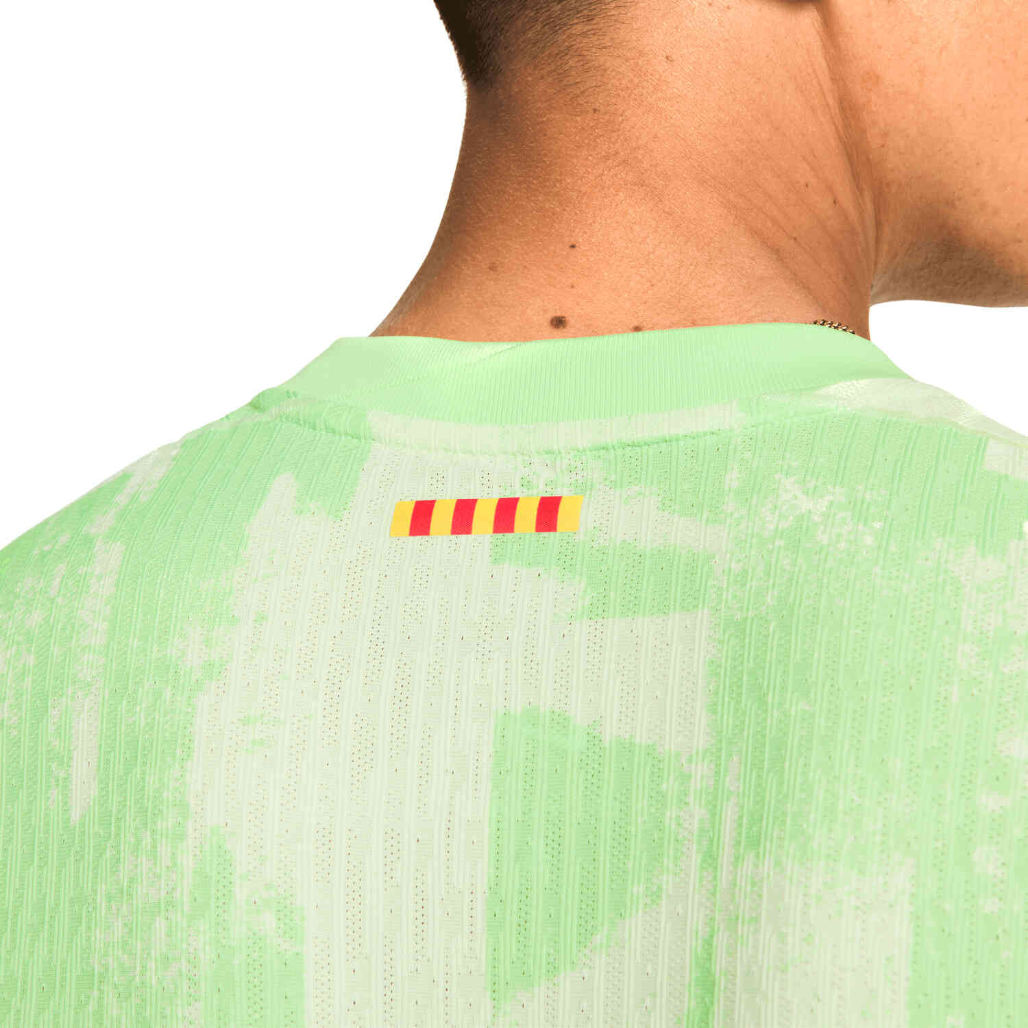 90s NIKE/ DORTMUND ドルトムント BVB ユニフォーム - メルカリ