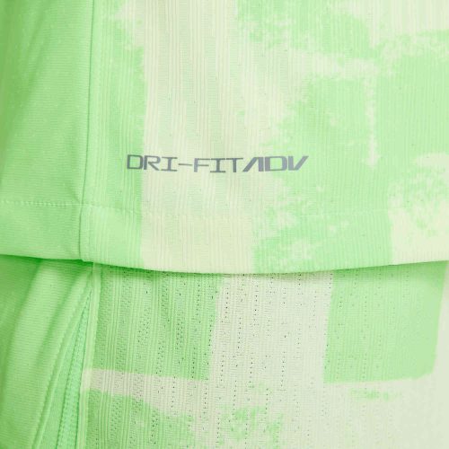 Nike Barcelona 3rd Match Jersey - 2024/25 - SoccerPro
