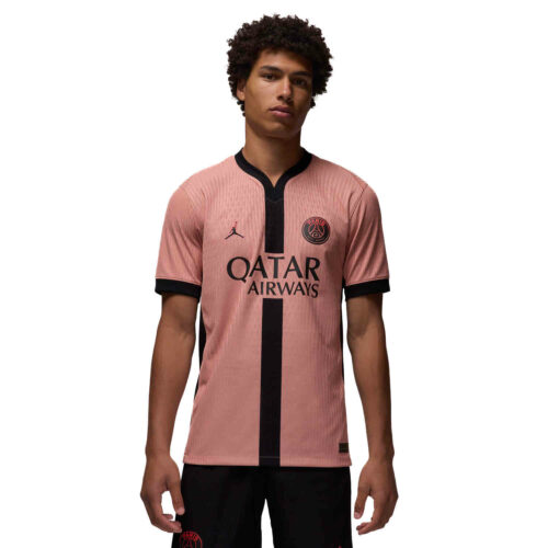Mens soccer apparel outlet