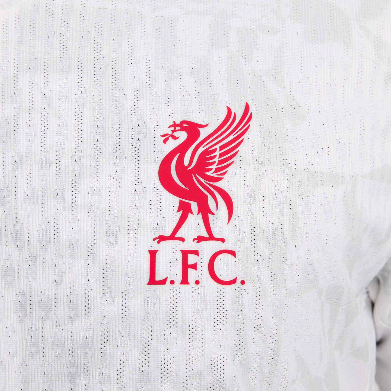New balance peru liverpool cheap