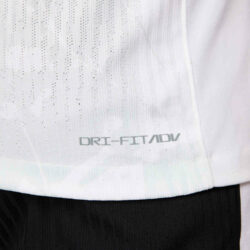 Nike Liverpool 3rd Match Jersey - 2024/25 - SoccerPro Nike Liverpool 3rd Match Jersey - 2024/25 - SoccerPro