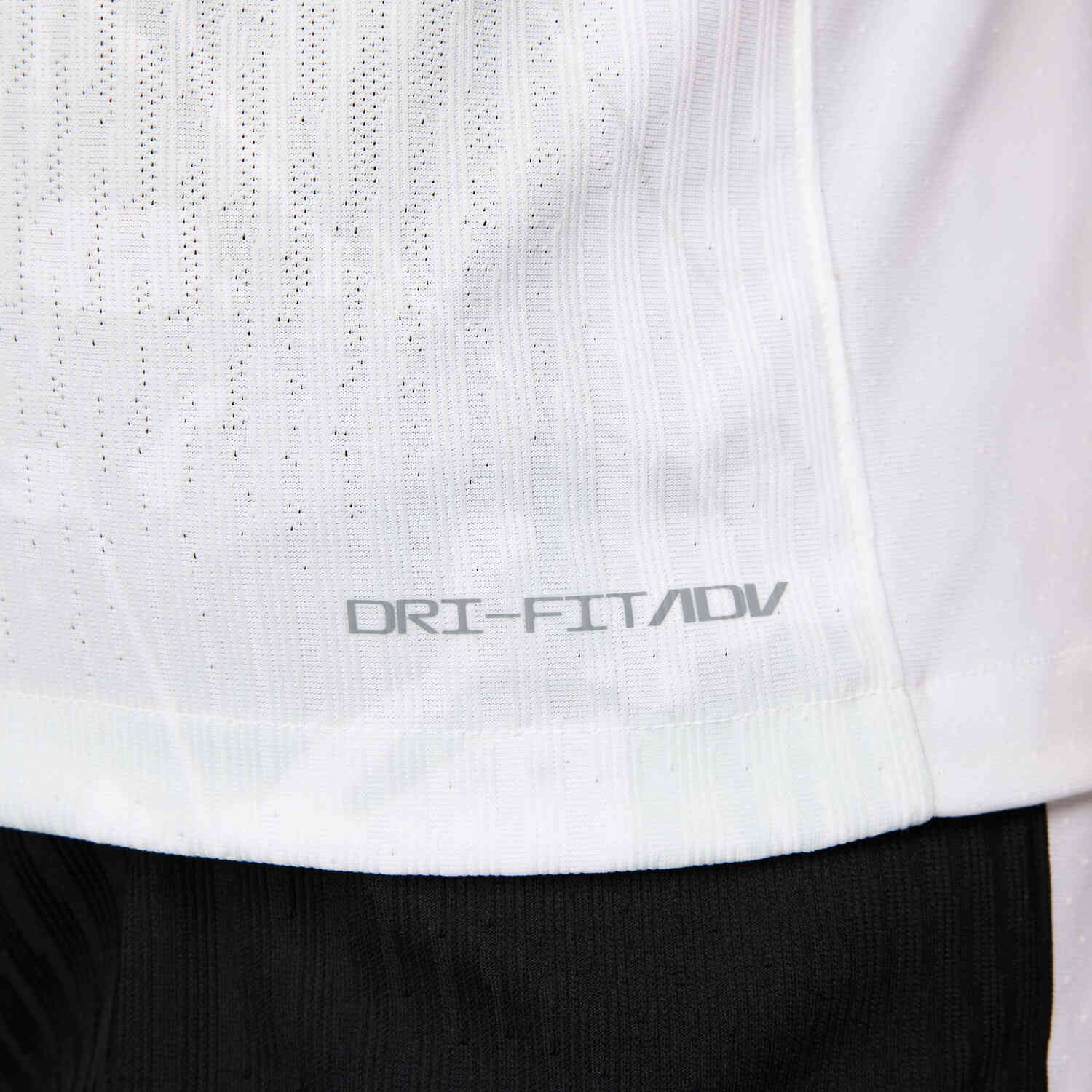 Nike Liverpool 3rd Match Jersey - 2024/25 - SoccerPro