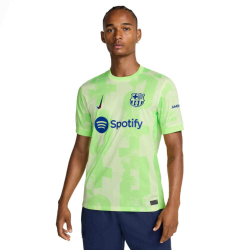 Shop 2024 2025 Licensed Soccer Jerseys National Team World Cup Jerseys SoccerPro