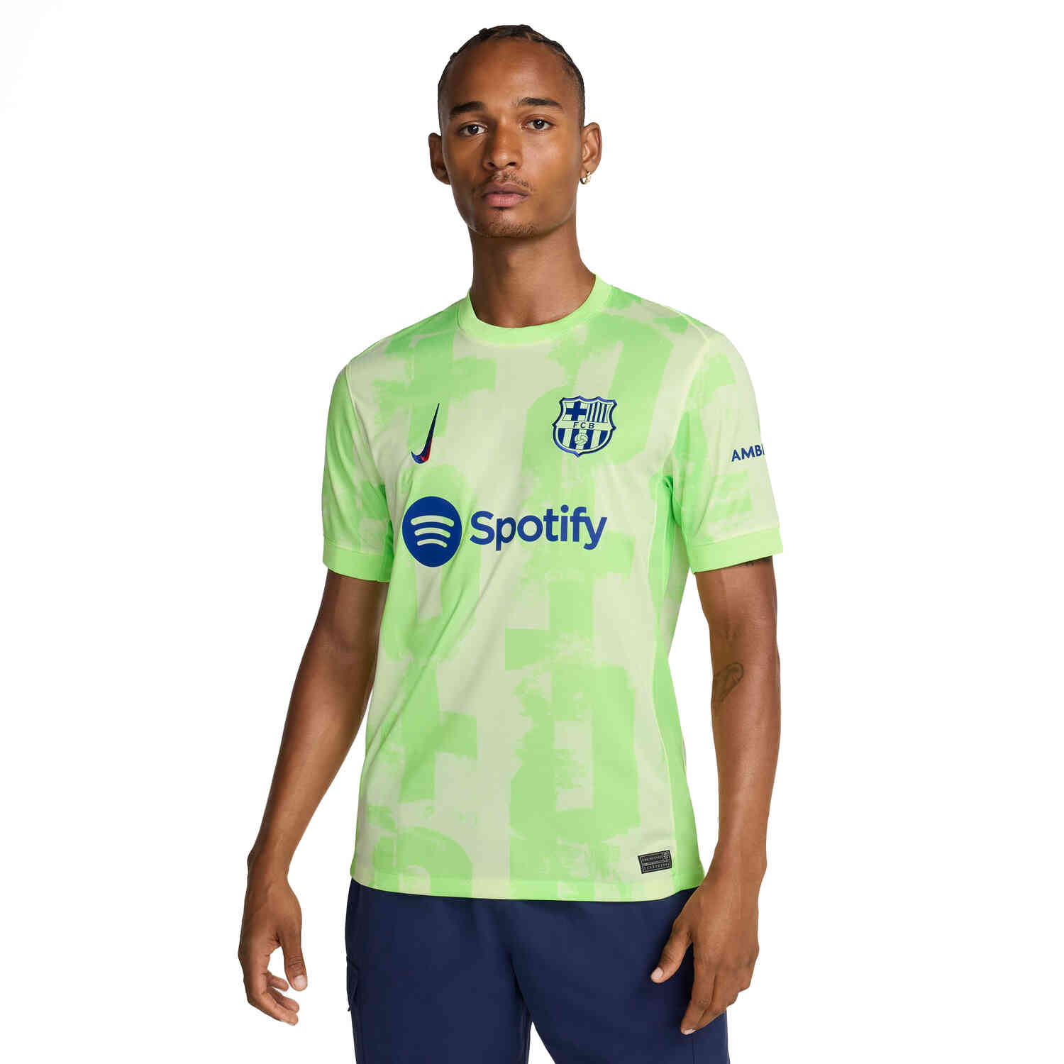 Fc barcelona shirts outlet