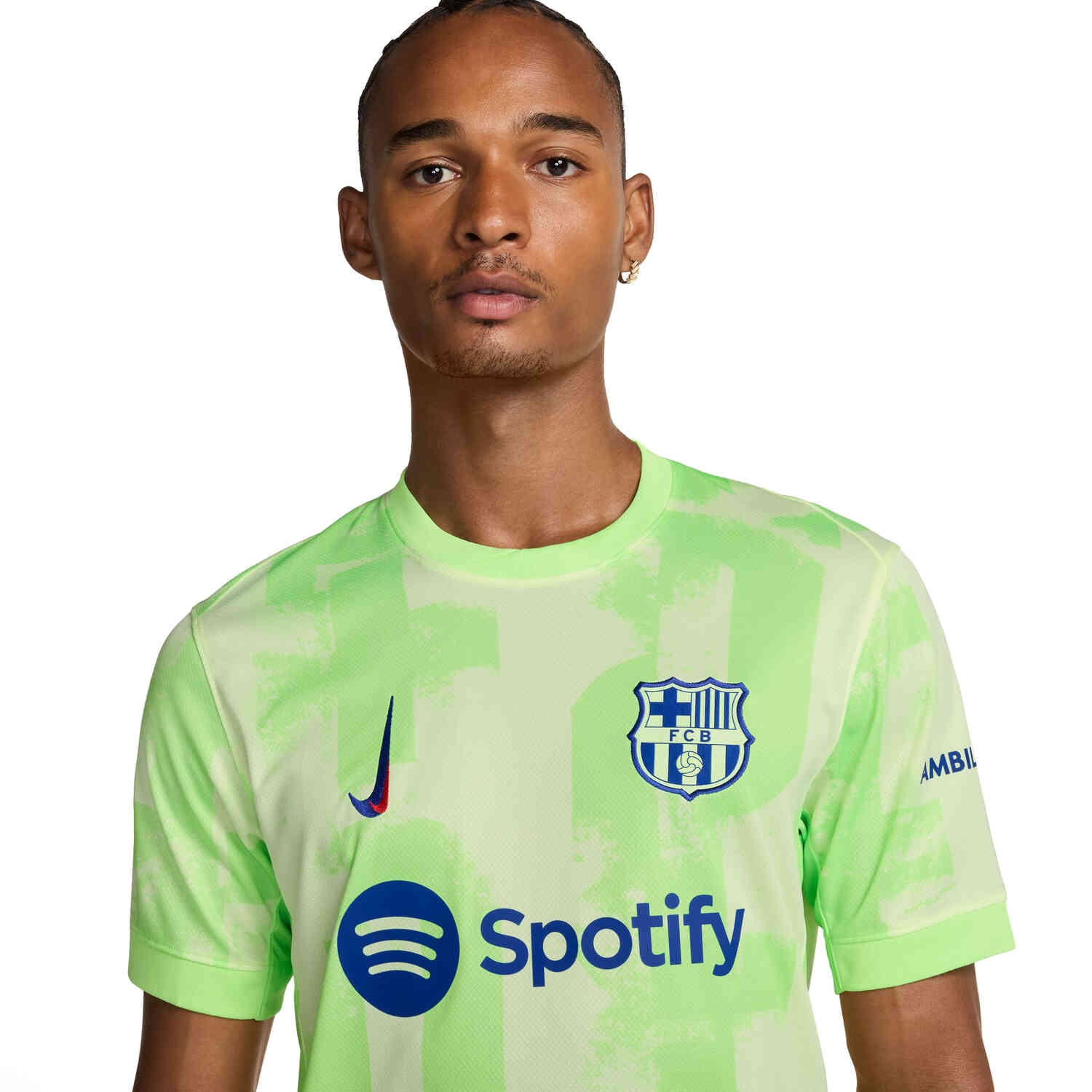 Fc barcelona shirts outlet