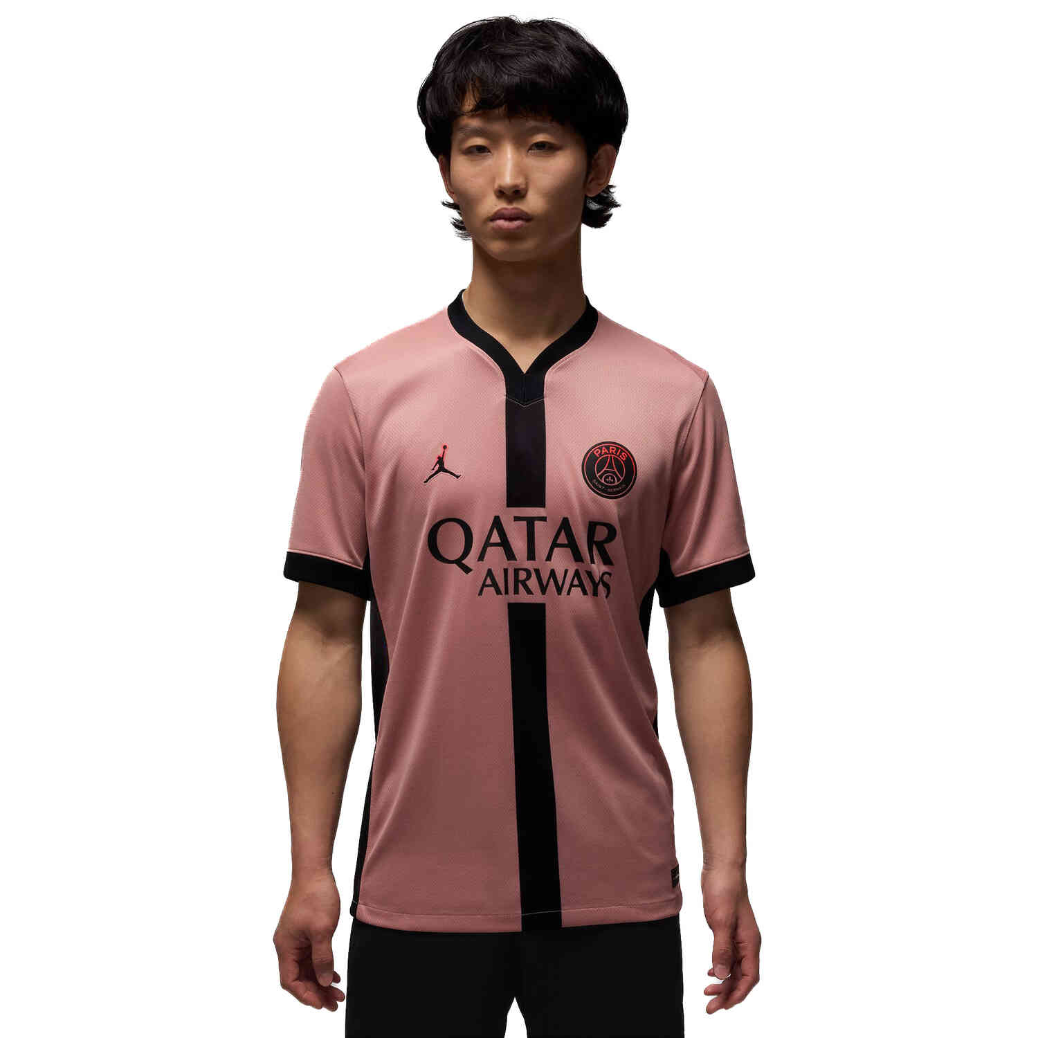 Nike 3rd kit new arrivals