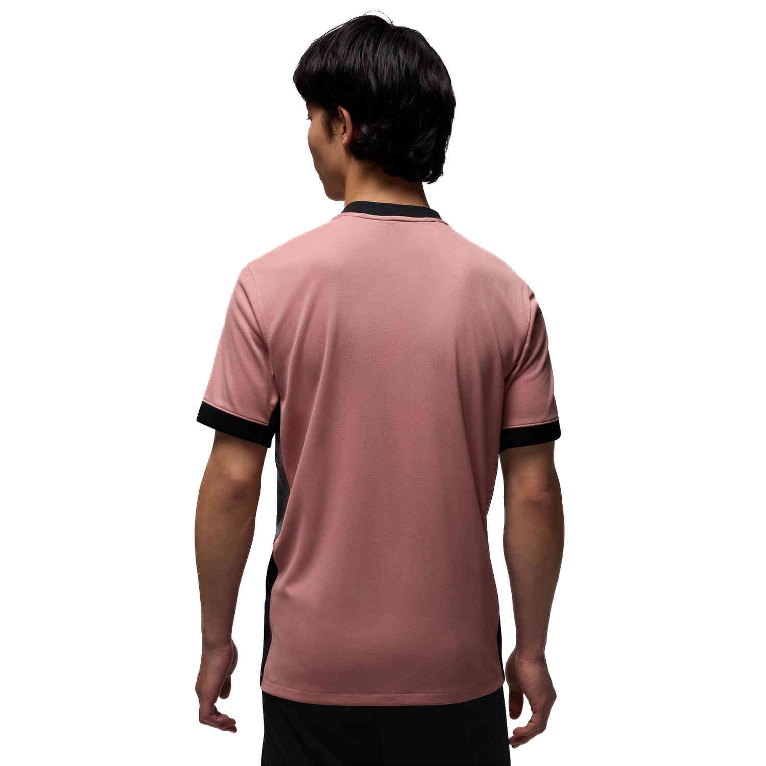 2024/25 Nike PSG 3rd Jersey - SoccerPro