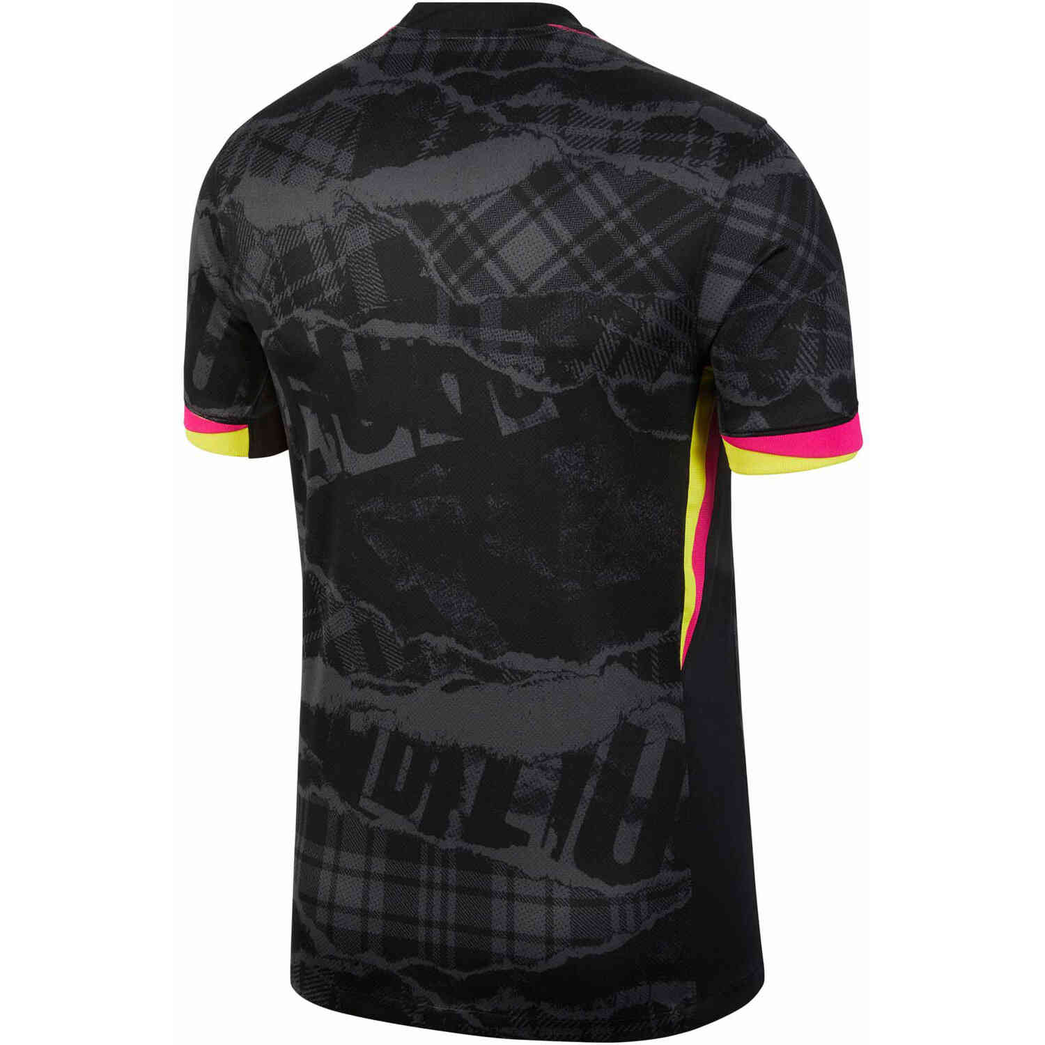 Nike chelsea third kit outlet