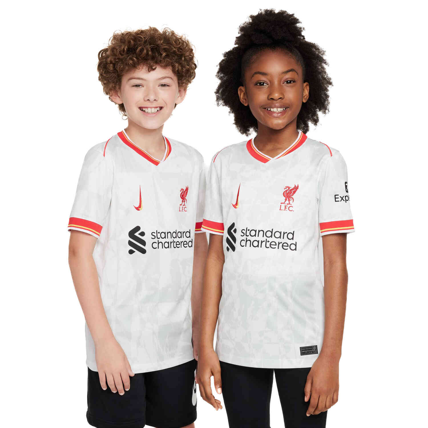 Cheap liverpool replica kit outlet