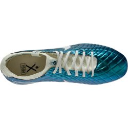 Nike Tiempo Legend 10 Emerald 30th Anniversary Elite FG