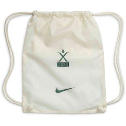Nike Tiempo Legend 10 Elite x 'Emerald' FG Firm Ground