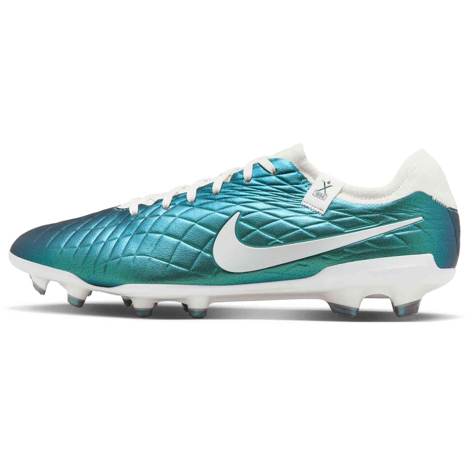Nike 30 year anniversary new arrivals