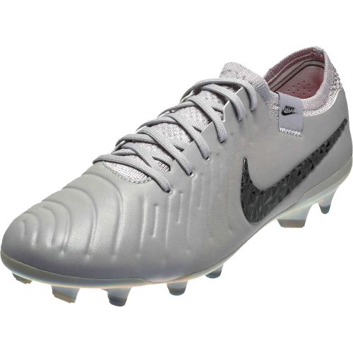 Nike Tiempo Legend 10 Elite AS FG Firm Ground – Rising Gem Pack