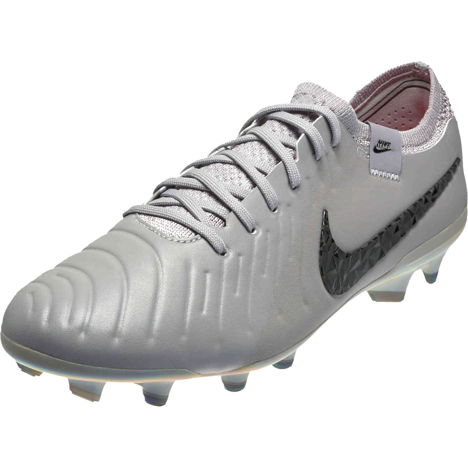 fq3250_001_nike_tiempo_legend_