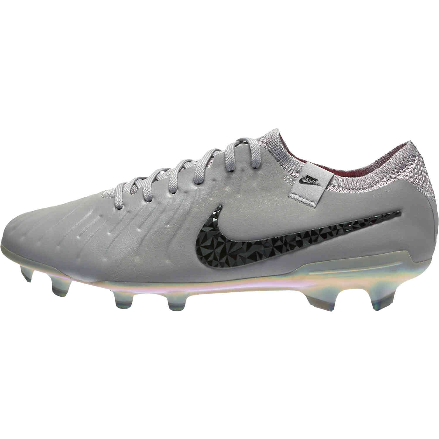 Nike tiempo army store