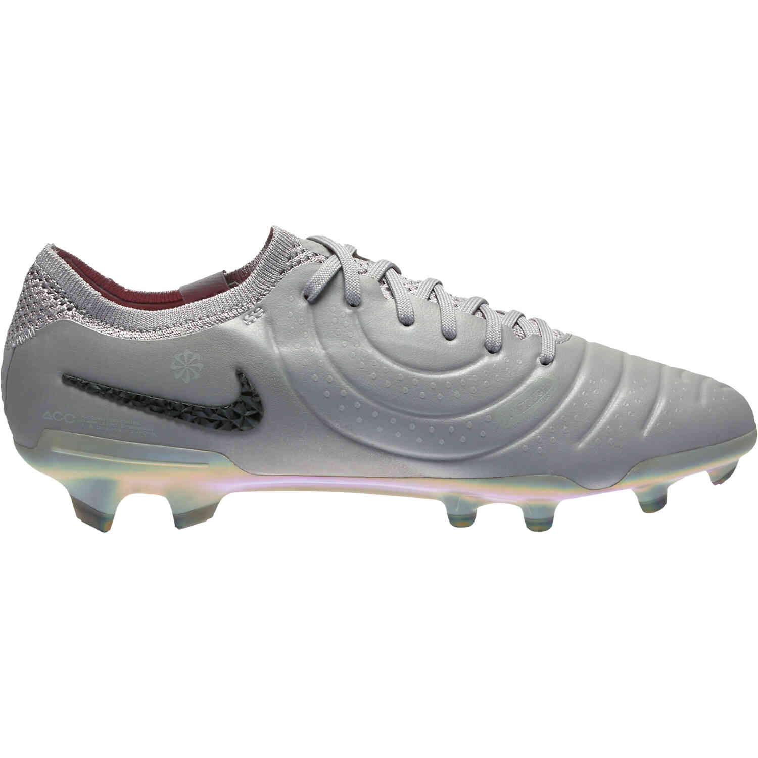 Boot nike tempo new arrivals