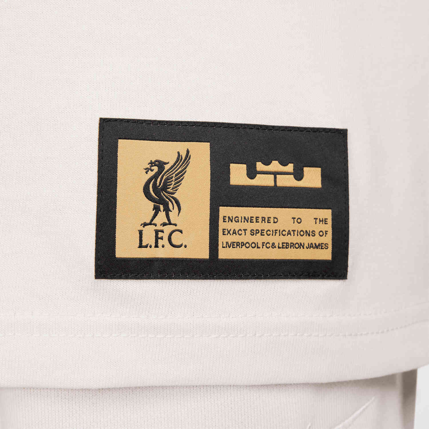 chelsea-cup-nike-third-stadium