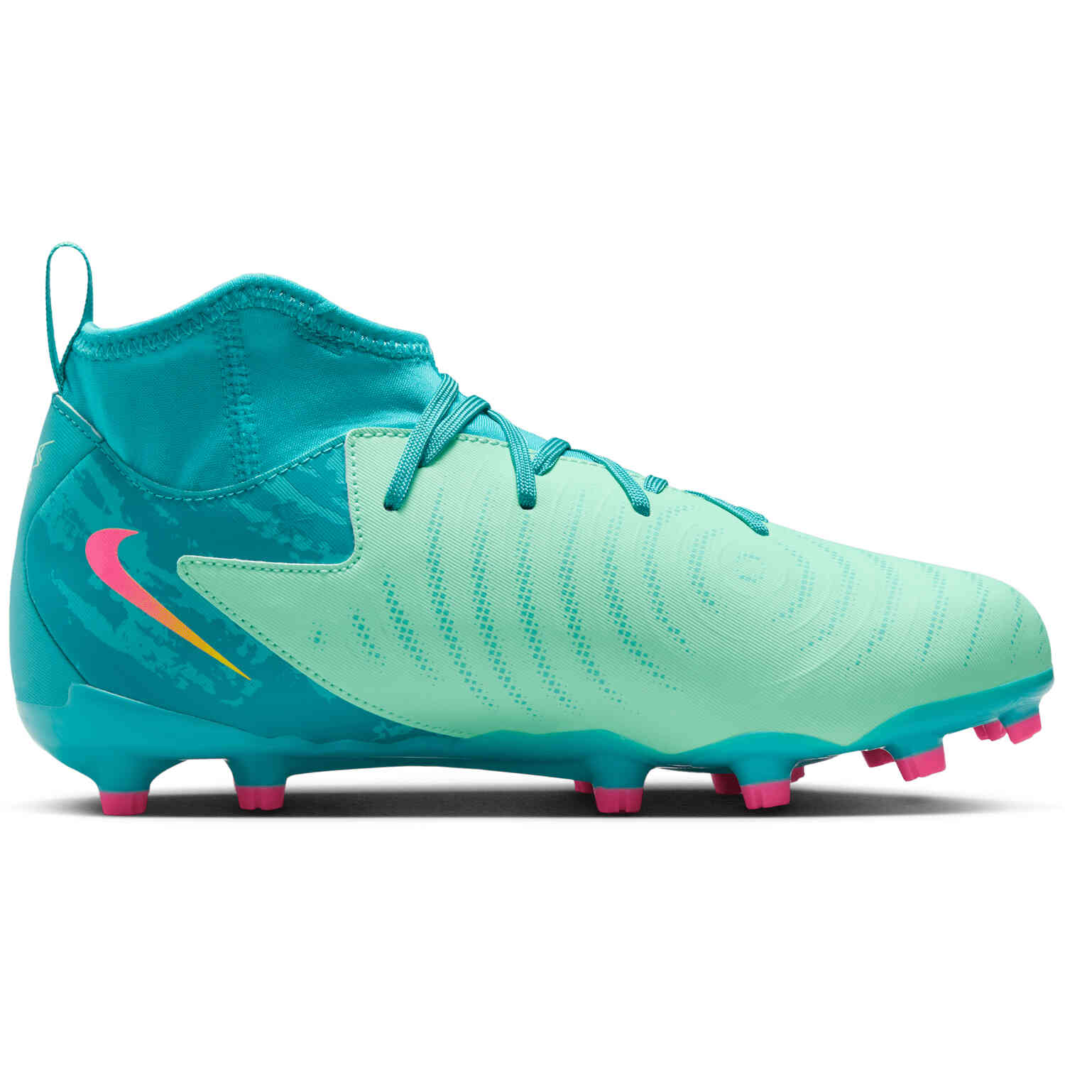 Nike discount phantom kids