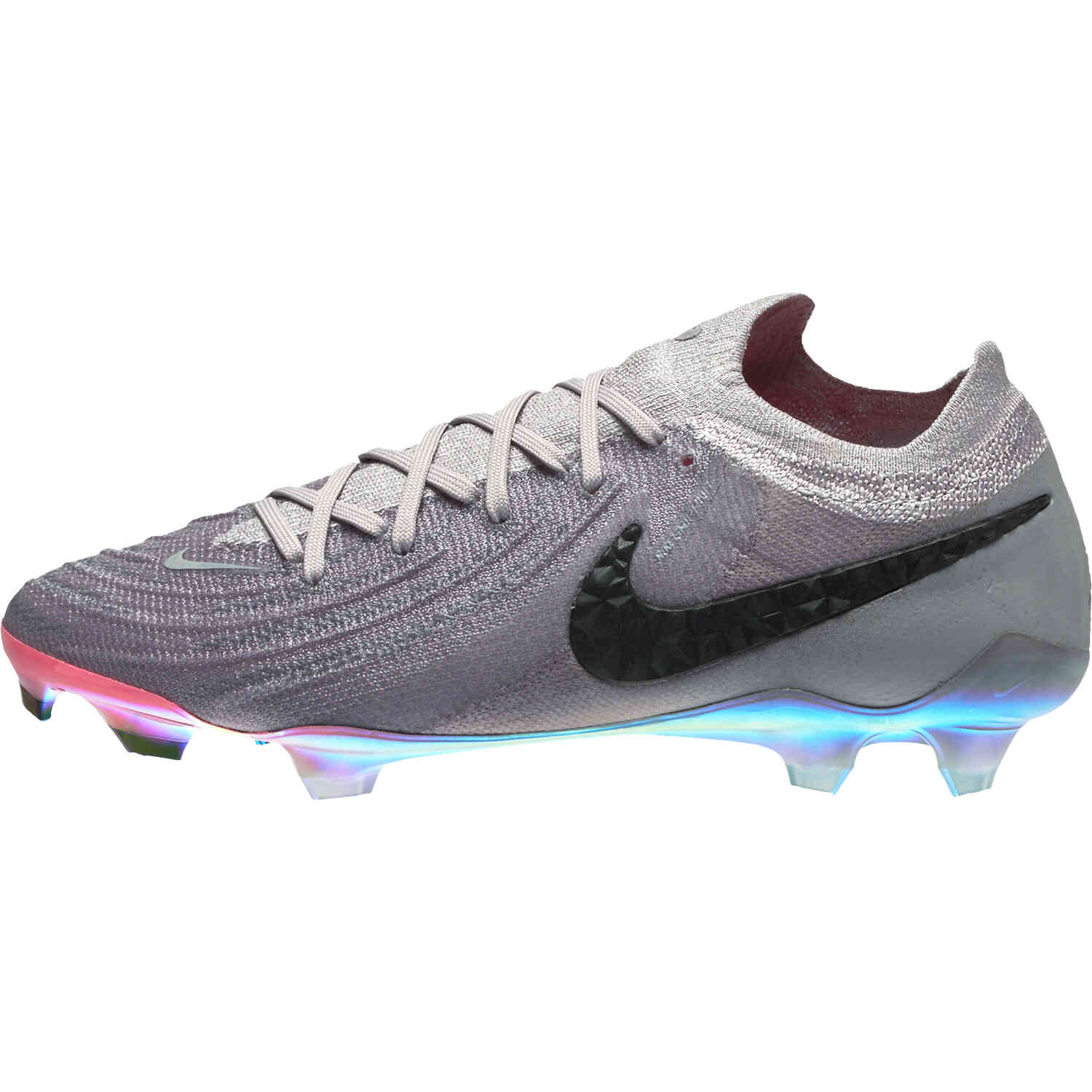 Nike phantom gris cheap