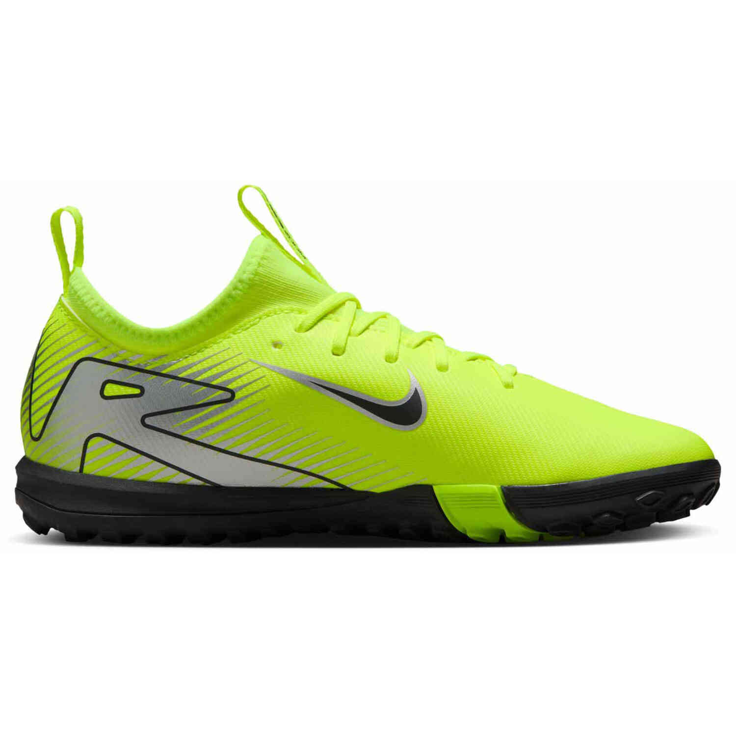 Nike mercurial vapor x 12 pro tf new arrivals