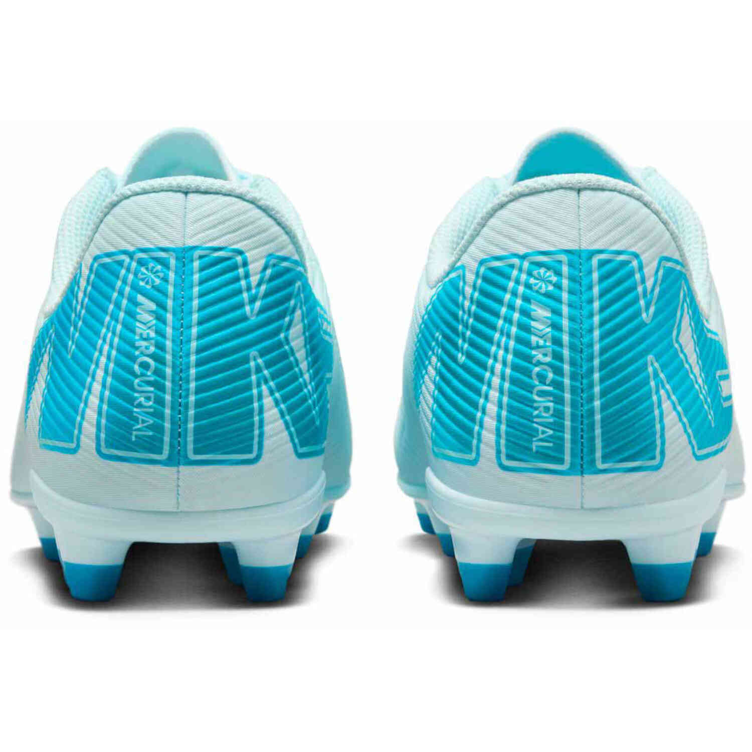 Kids' mercurial vapor 13 club fg soccer cleats store