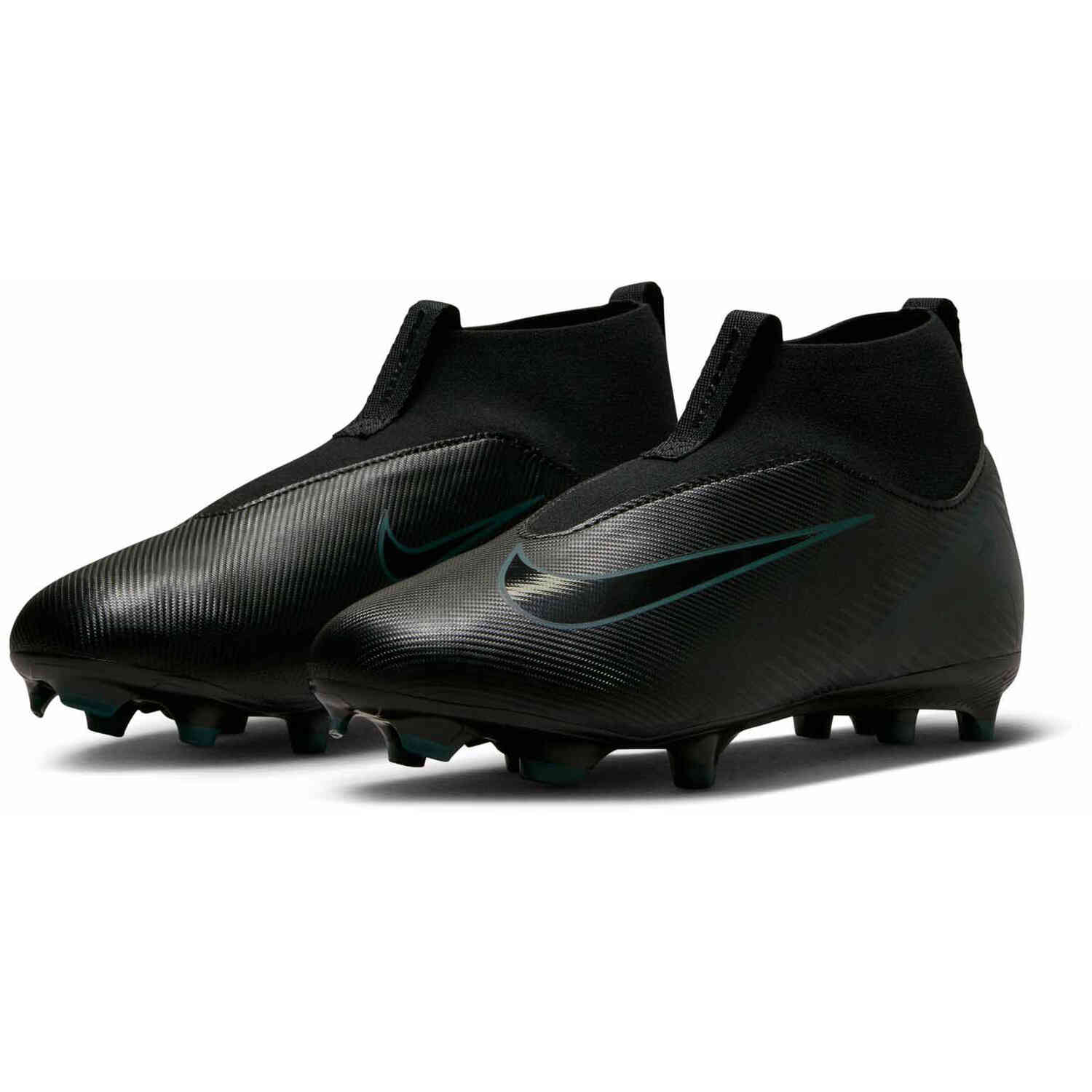 Nike cr7 youth soccer cleats hot sale