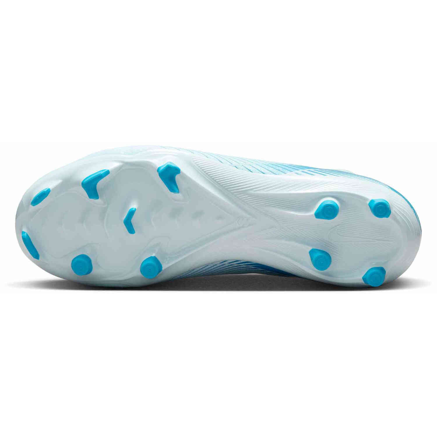 Kids Nike Mercurial Superfly 10 Academy FG Firm Ground Mad Ambition Pack SoccerPro