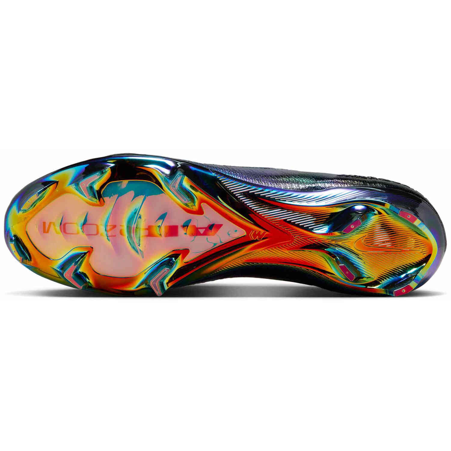 Elite 10 nike clearance