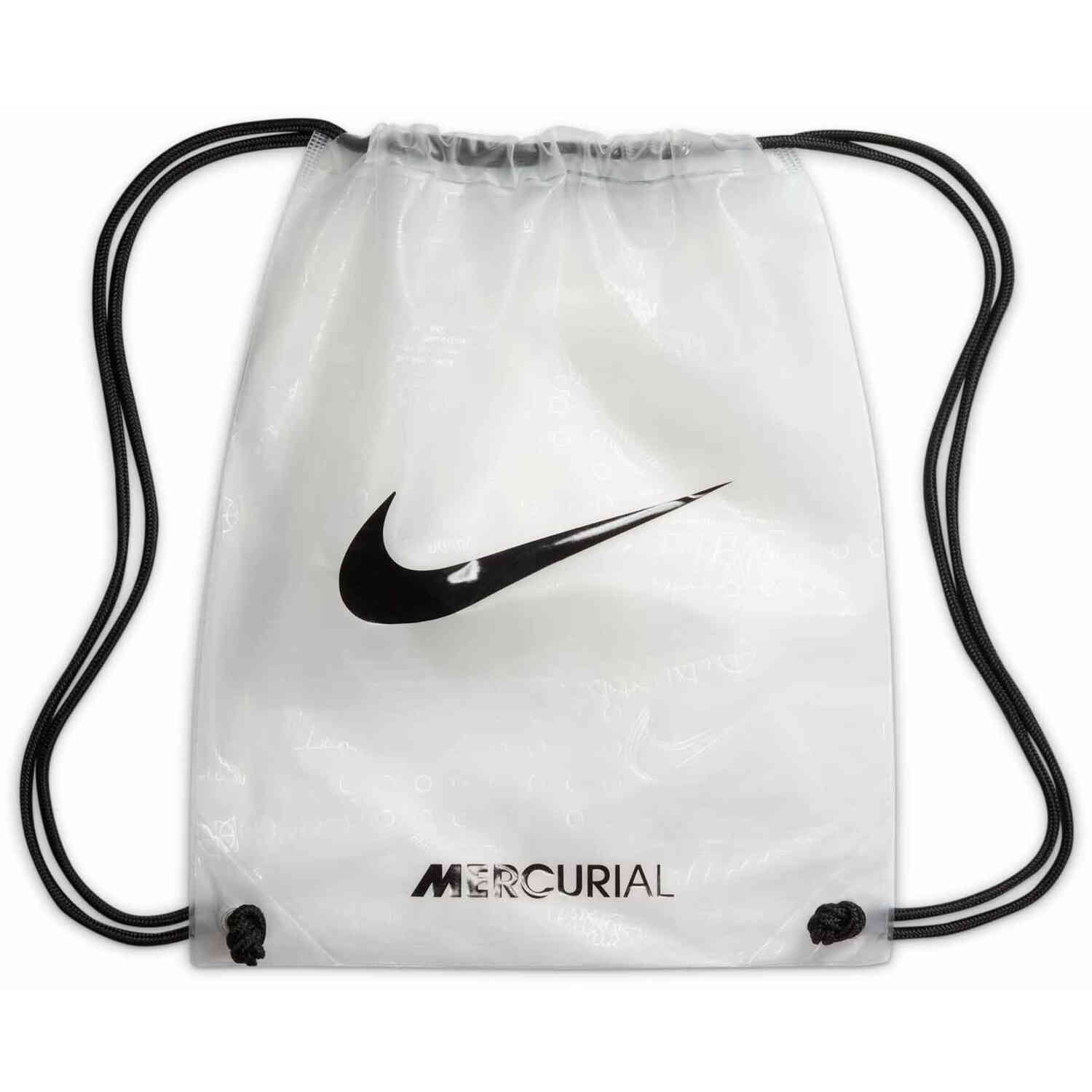 Nike Mercurial Superfly 10 Elite SE FG Firm Ground Cosmic Speed SoccerPro