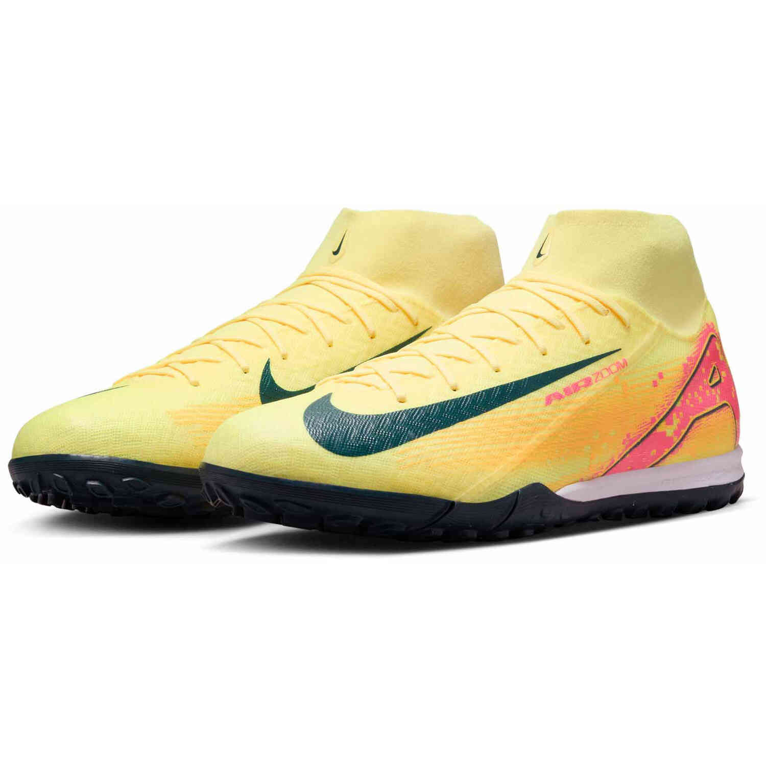 Academy soccer shoes shop