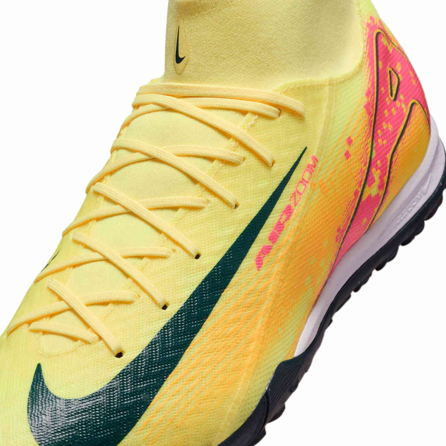Superfly academy tf hot sale