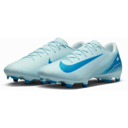 Nike Mercurial Vapor 16 Academy FG Firm Ground Mad Ambition Pack SoccerPro
