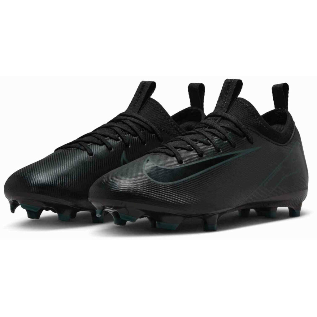 Nike mercurial vapor academy junior fg football boots store
