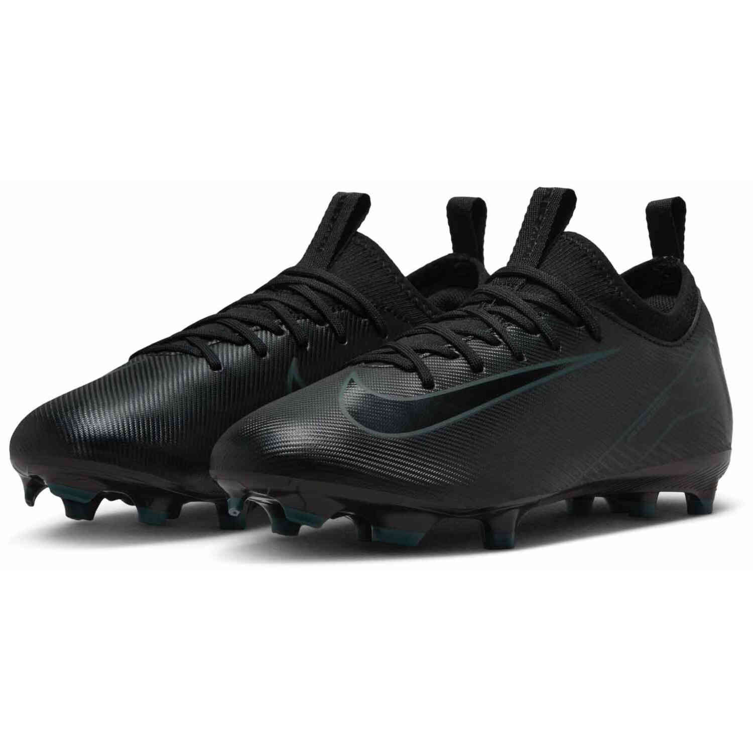 Nike mercurial df clearance