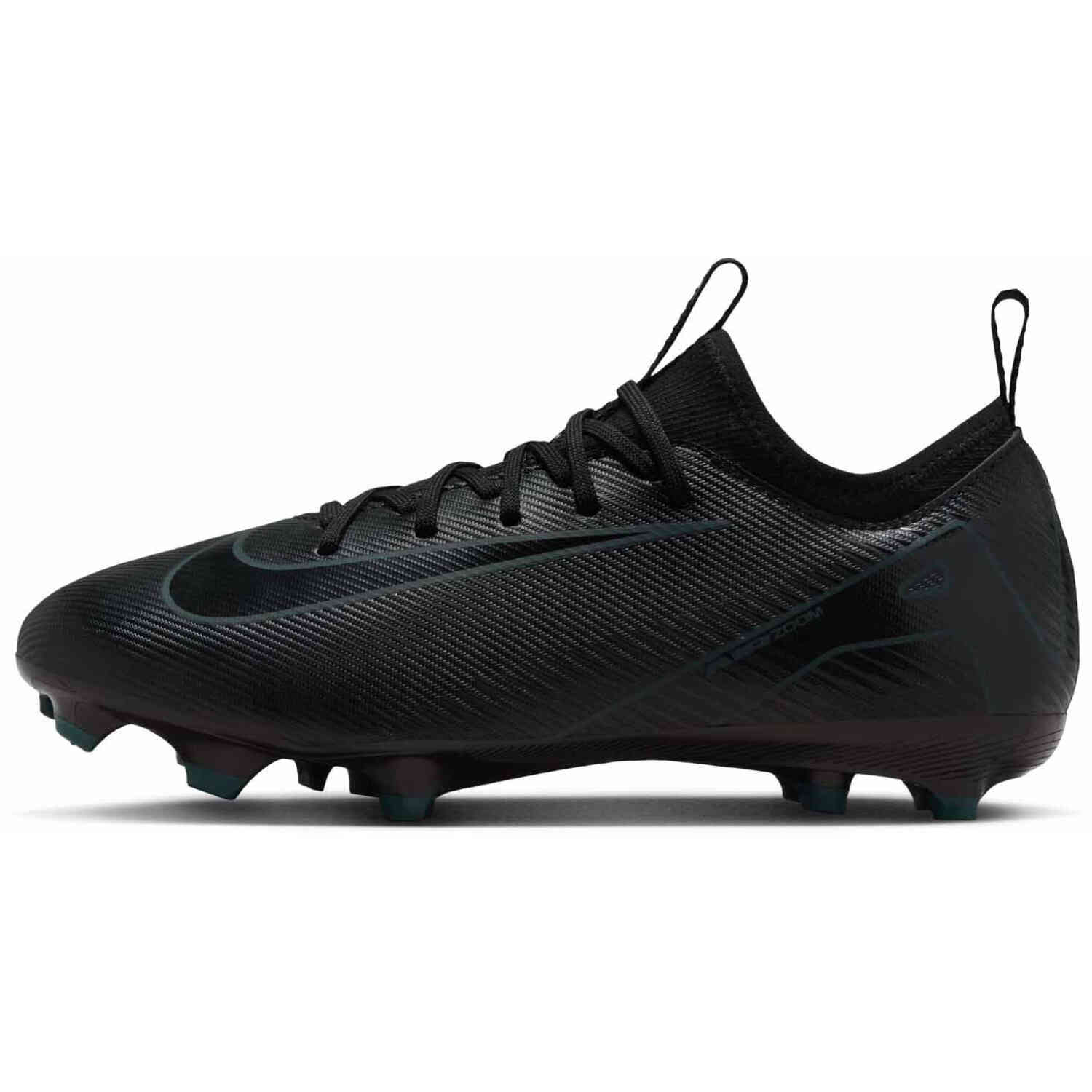 Nike mercurial vapor 13 kids sales
