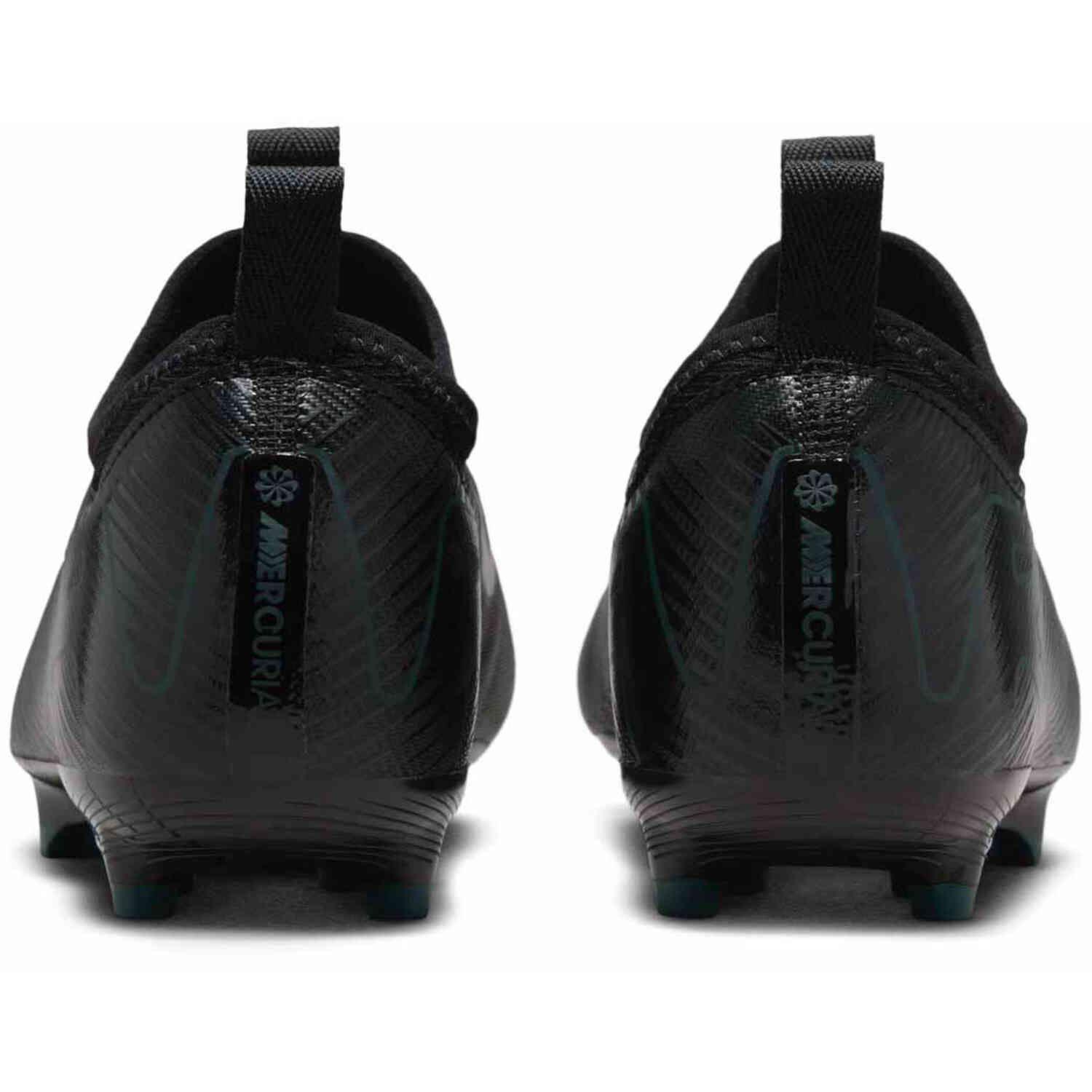 Kids' mercurial vapor 13 academy fg soccer cleats shop