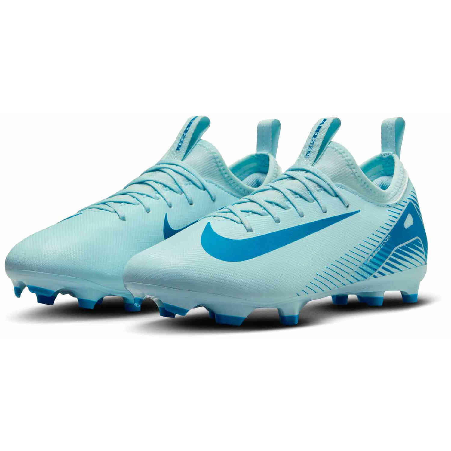 Kids nike mercurial superfly shop