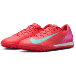 Nike Mercurial Vapor 16 Academy TF Turf - Mad Energy Pack