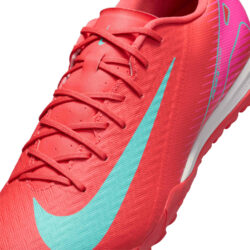 Nike Mercurial Vapor 16 Academy TF Turf - Mad Energy Pack