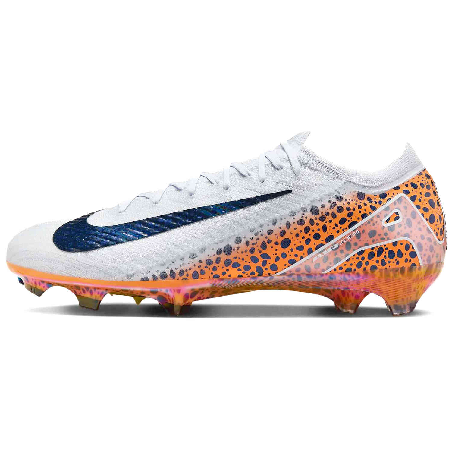 Vapor elite on sale