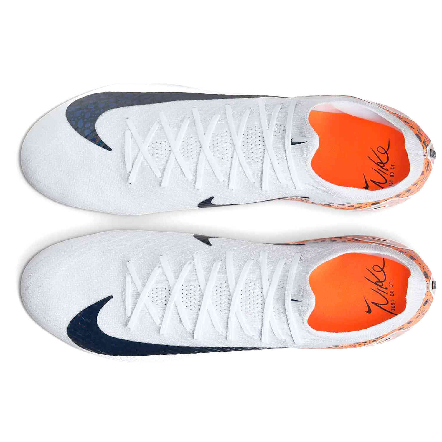 Nike Mercurial Vapor 16 Elite FG Firm Ground The Nike Electric Pack SoccerPro