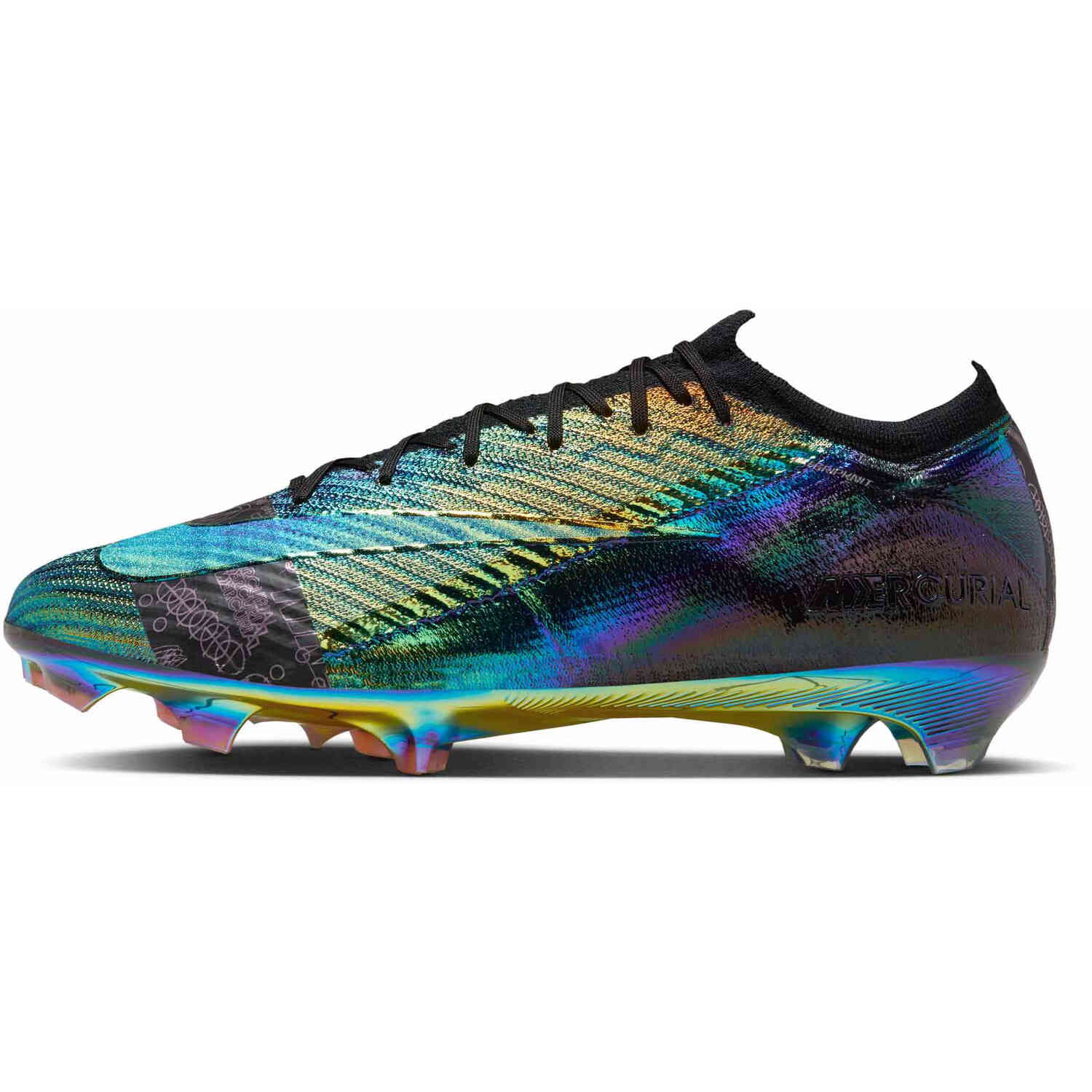 Vapor fg cheap