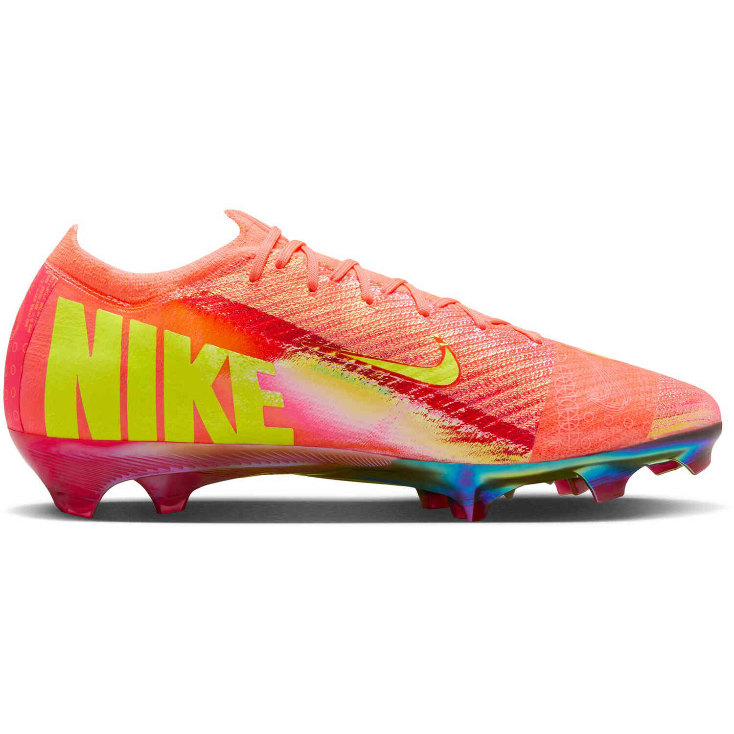 シューズ Nike Mercurial Vapor 16 Elite SE FG 26.5