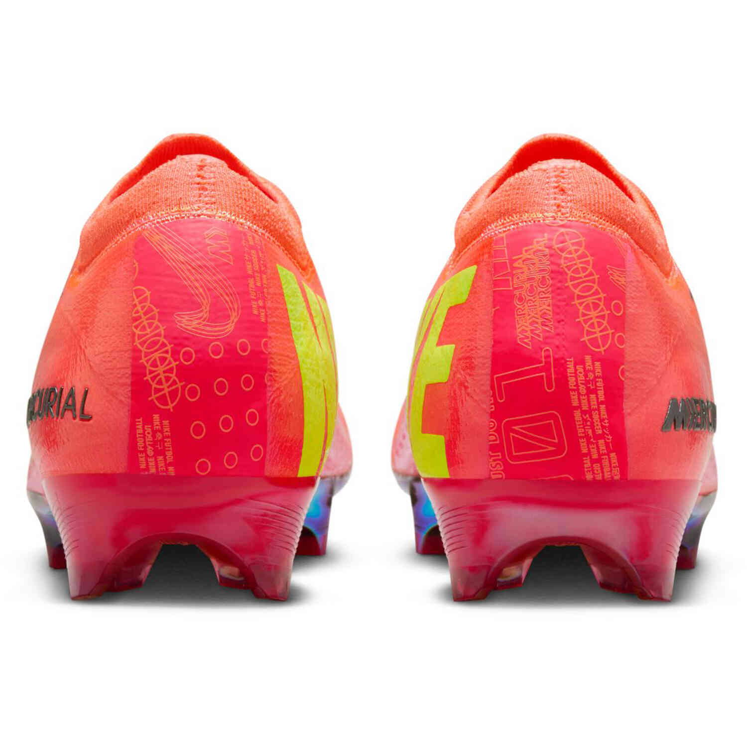 Futbol nike 2019 discount
