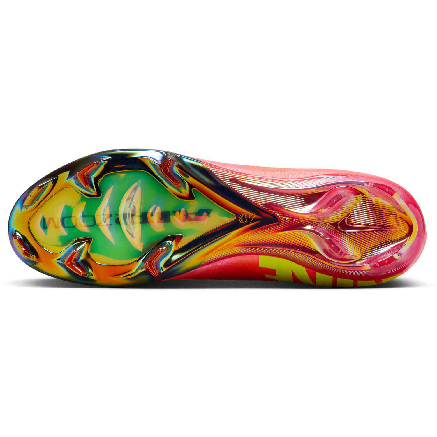 Nike mercurial talaria ii cheap