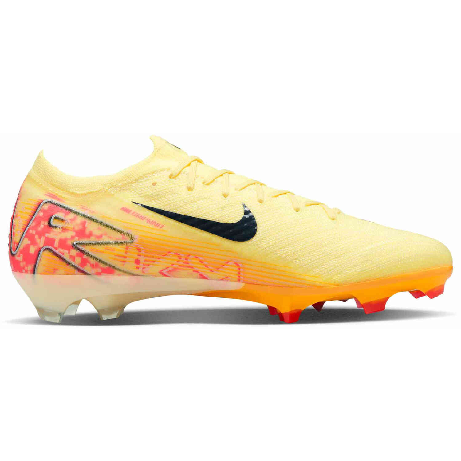 Mbappe nike cleats outlet